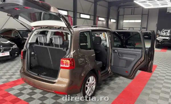 Poza anunț 7