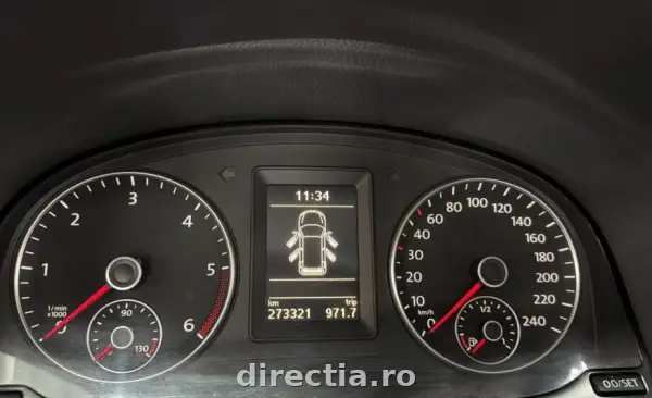 Poza anunț 19