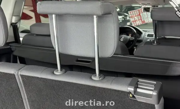 Poza anunț 27