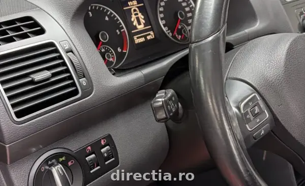 Poza anunț 34