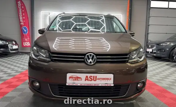 Poza anunț 1