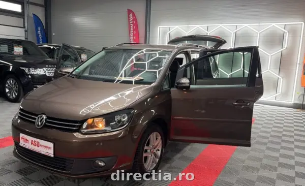 Poza anunț 8