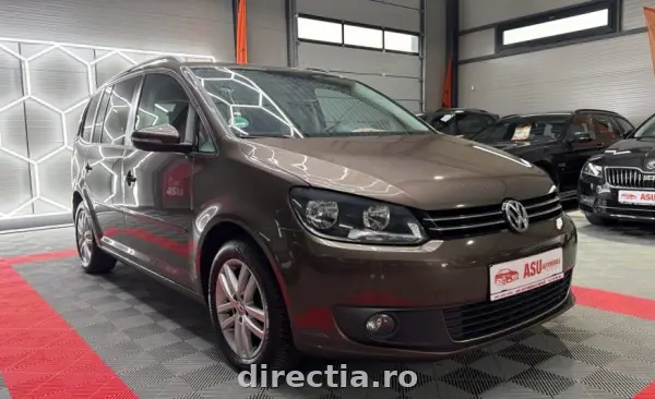 Poza anunț 2