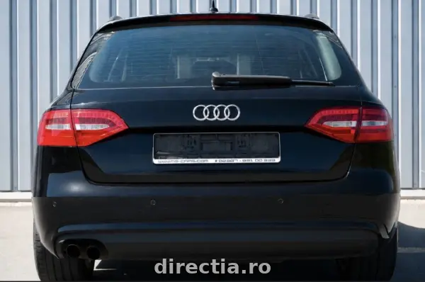 Poza anunț 6