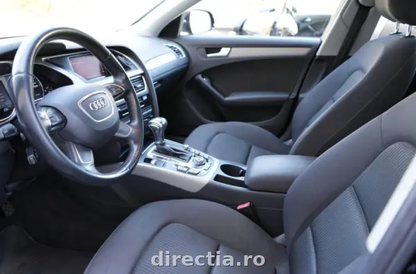 Poza anunț 11