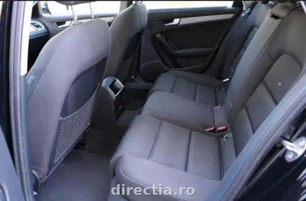 Poza anunț 14