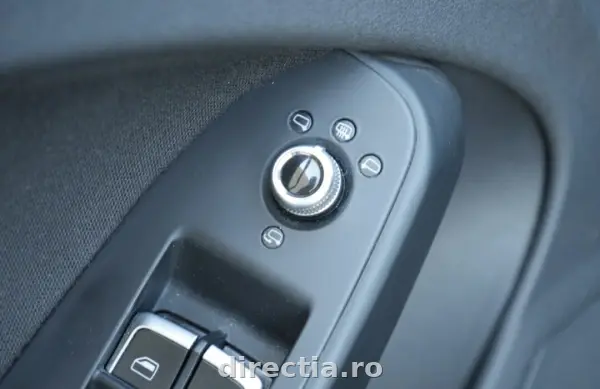 Poza anunț 18