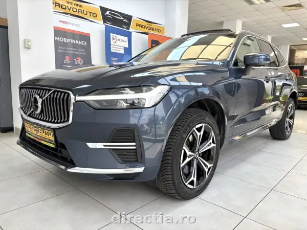 Poza anunț 8