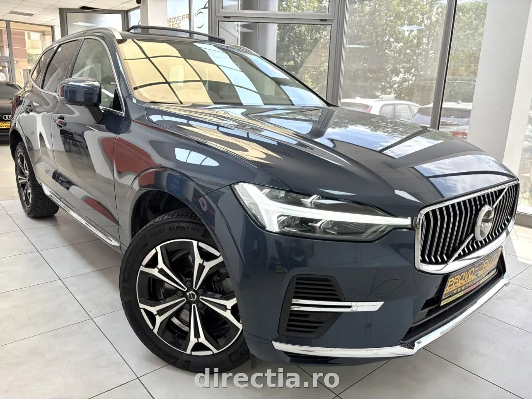 Poza principală