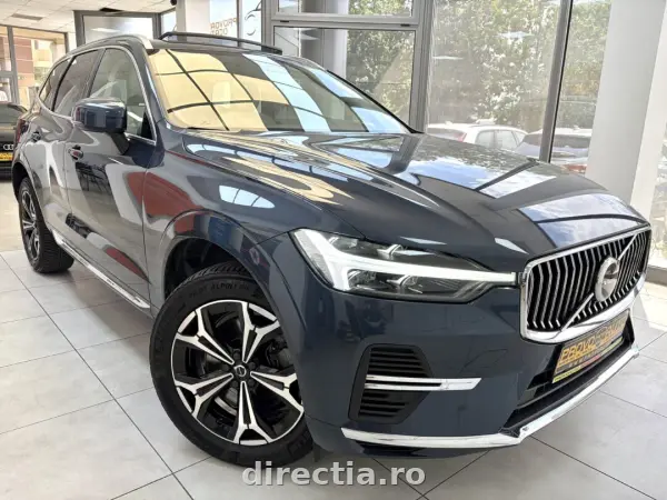 Poza anunț 1