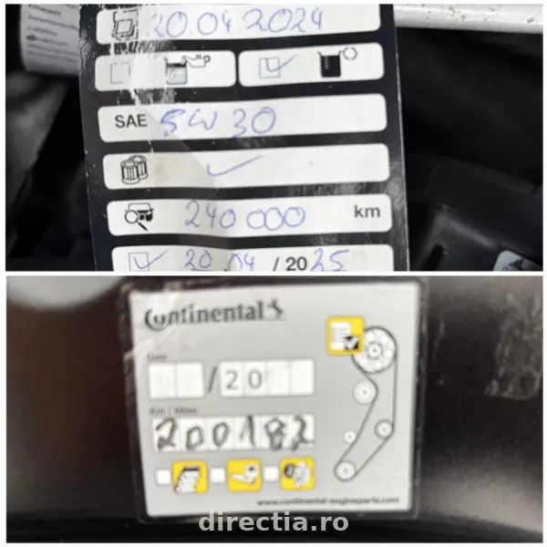 Poza anunț 20