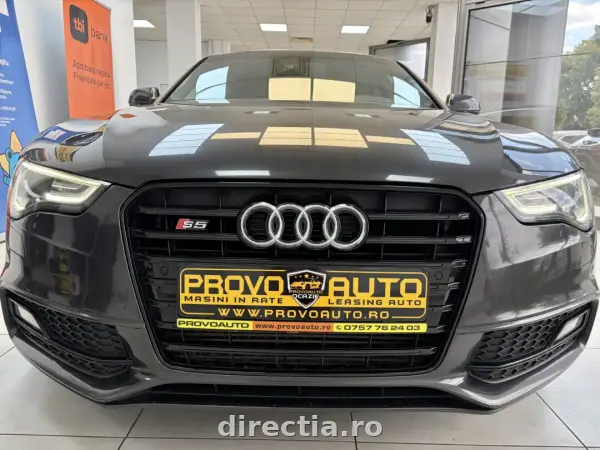 Poza anunț 5
