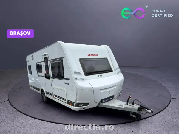 Poza anunț 1