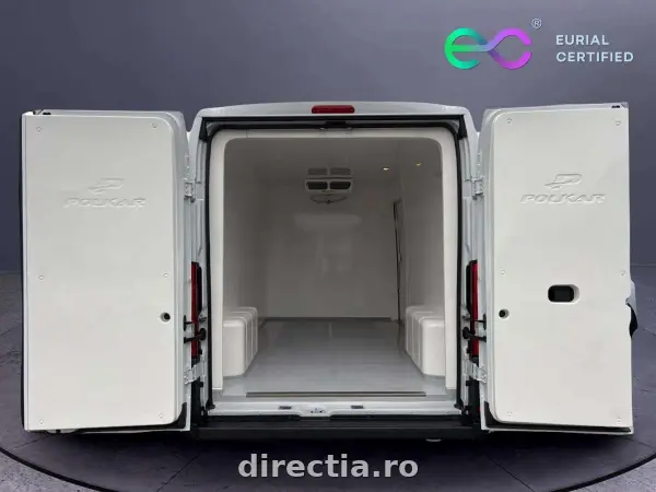 Poza anunț 12