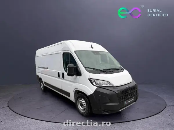 Poza anunț 7