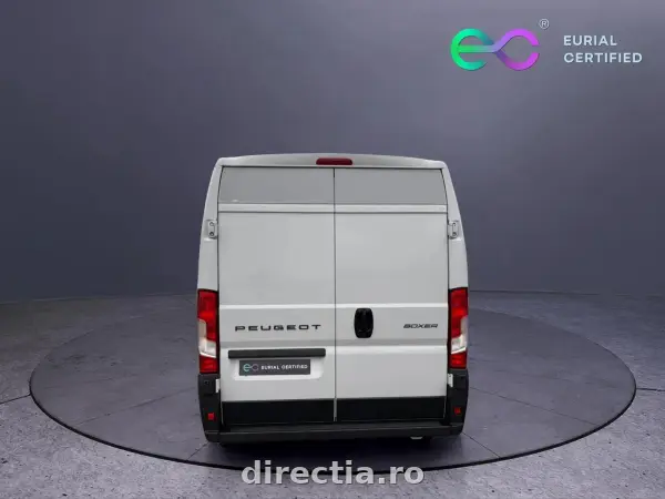 Poza anunț 4