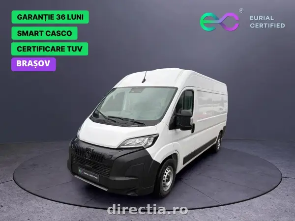 Poza anunț 1
