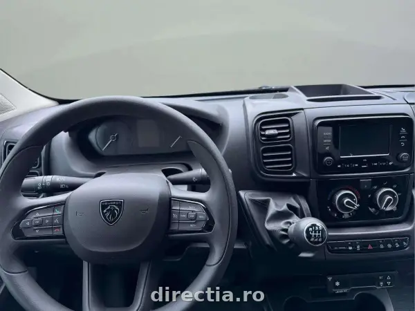 Poza anunț 7