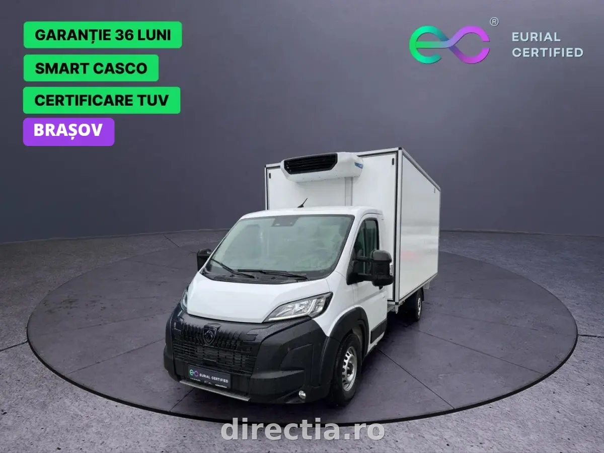 Poza principală