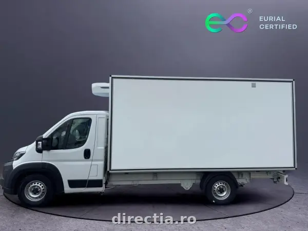 Poza anunț 2