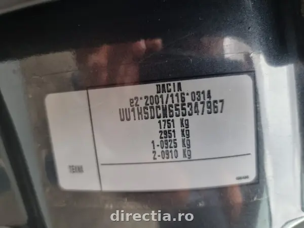 Poza anunț 28