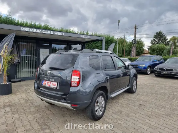 Poza anunț 2