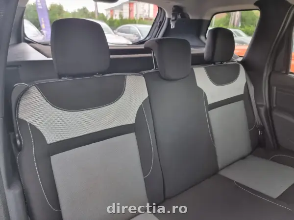 Poza anunț 14