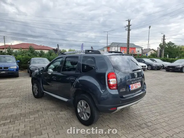 Poza anunț 4