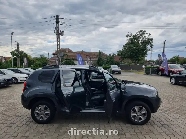 Poza anunț 7