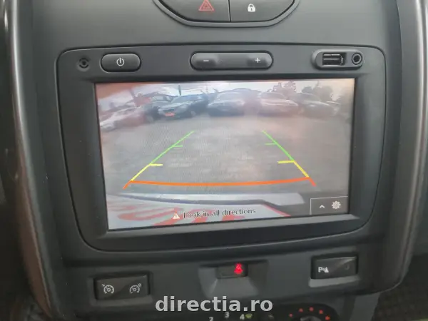Poza anunț 20