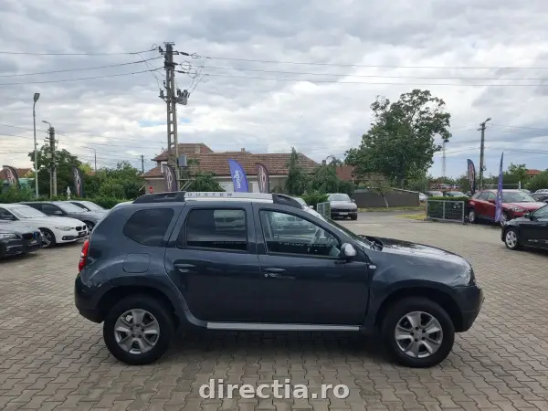 Poza anunț 23
