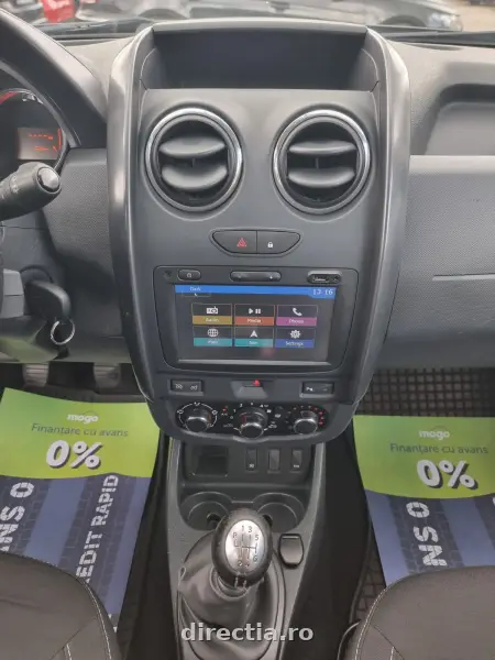 Poza anunț 17