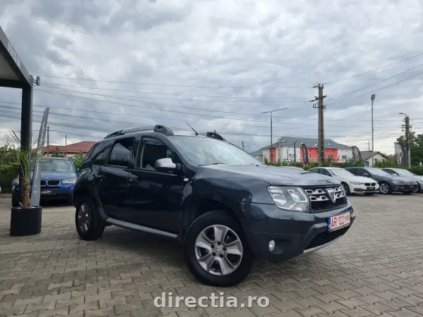 Poza anunț 3