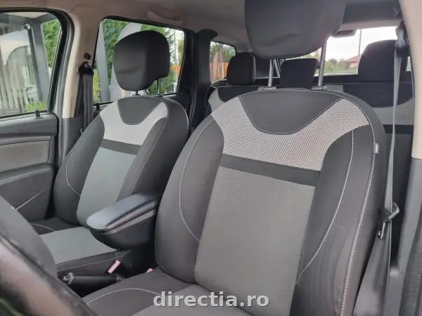 Poza anunț 12