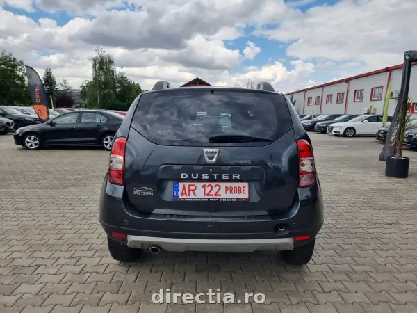 Poza anunț 25