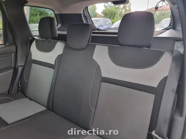 Poza anunț 15