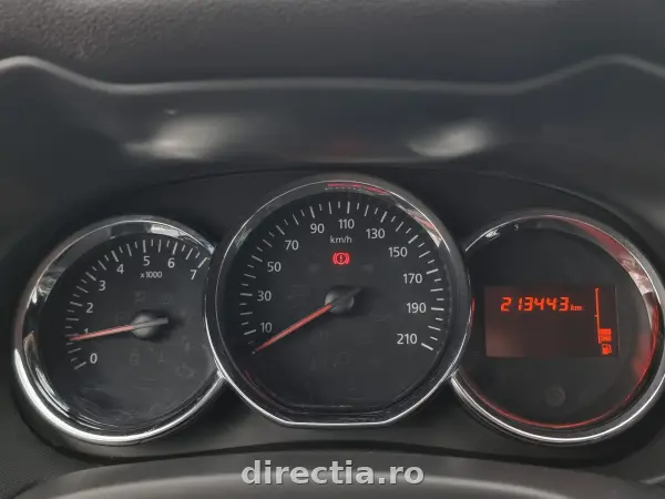 Poza anunț 18