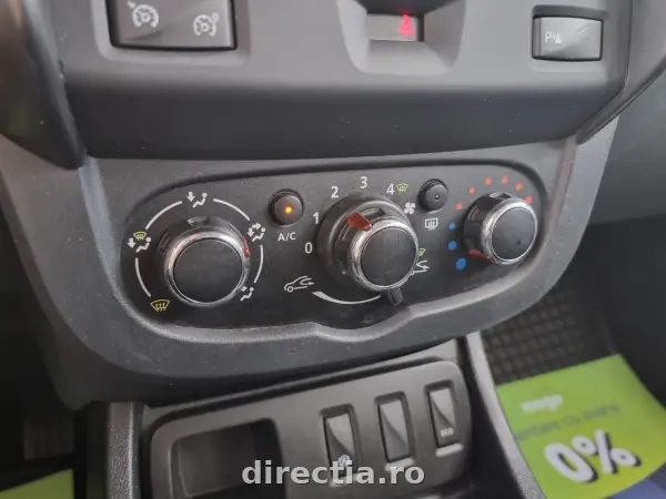 Poza anunț 21