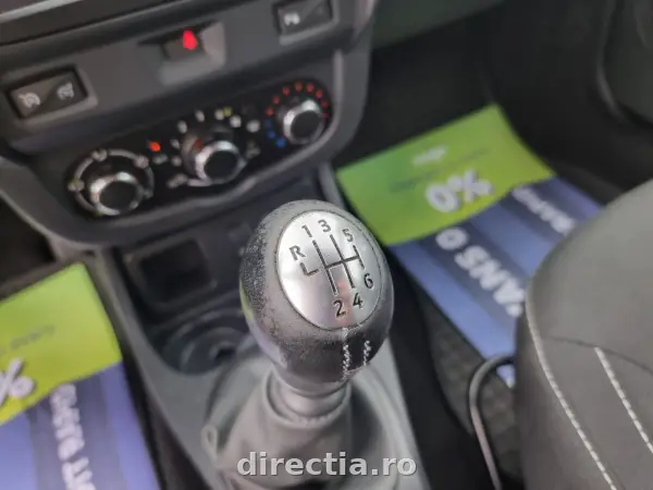 Poza anunț 19