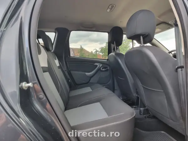 Poza anunț 10