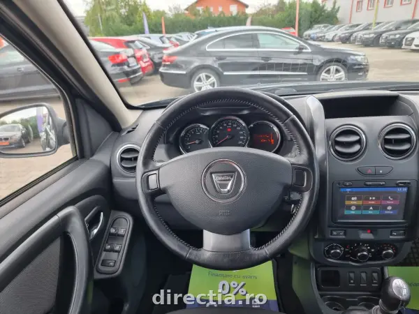 Poza anunț 16