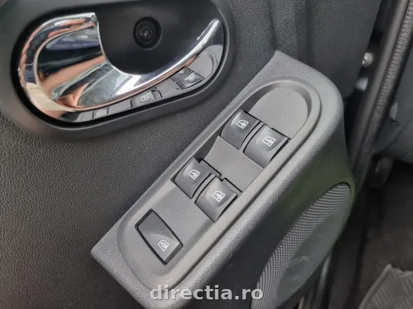 Poza anunț 22