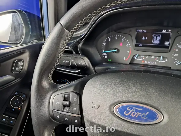 Poza anunț 14