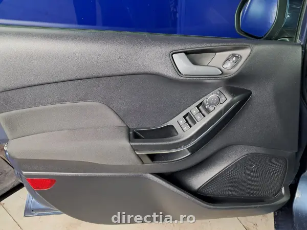 Poza anunț 10