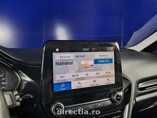 Poza anunț 21
