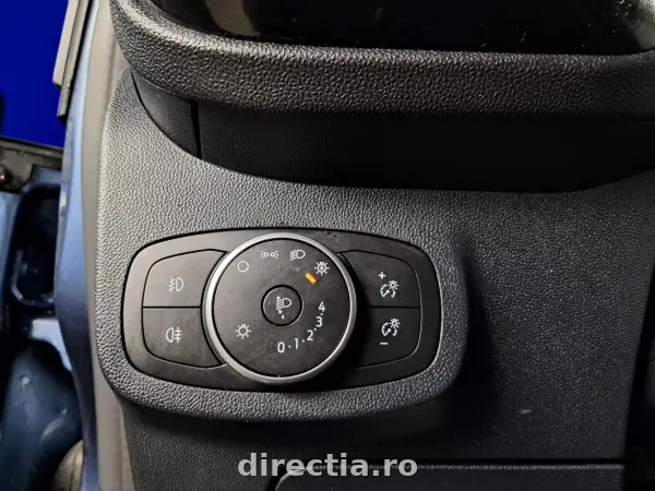 Poza anunț 18