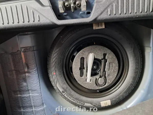 Poza anunț 26