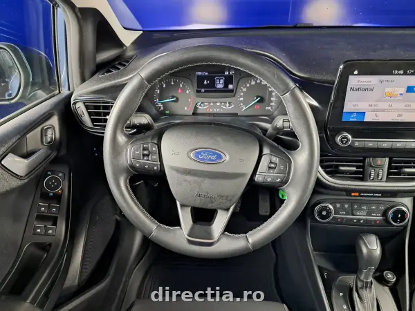 Poza anunț 13
