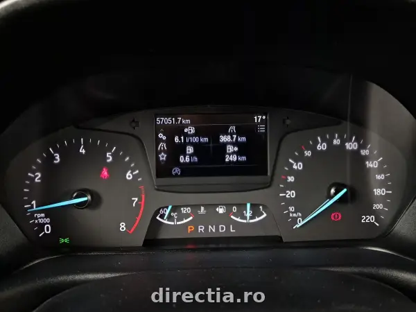 Poza anunț 16