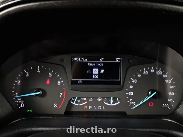 Poza anunț 17